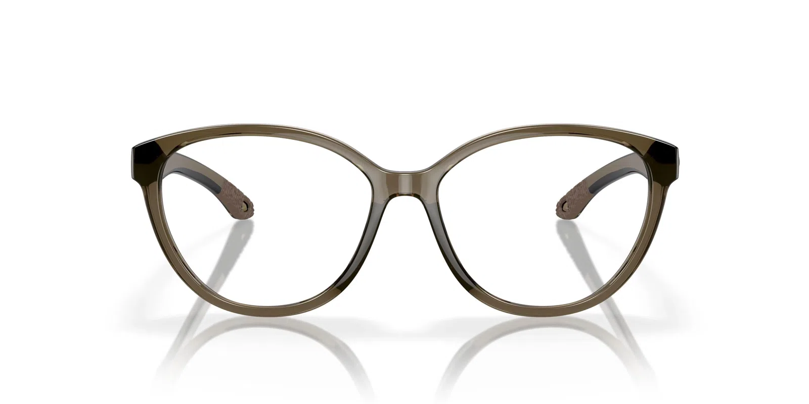 Costa Optical Ocr 830 8025 Eyeglasses - view 19